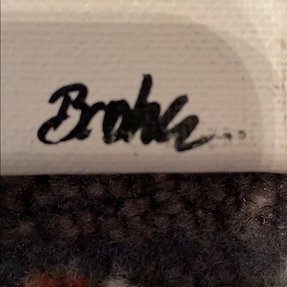 Go green piece from atalented artist,not me - Picture 5 of 8